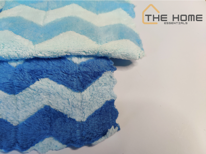 High Quality Imported Multi-Purpose Clean Towel