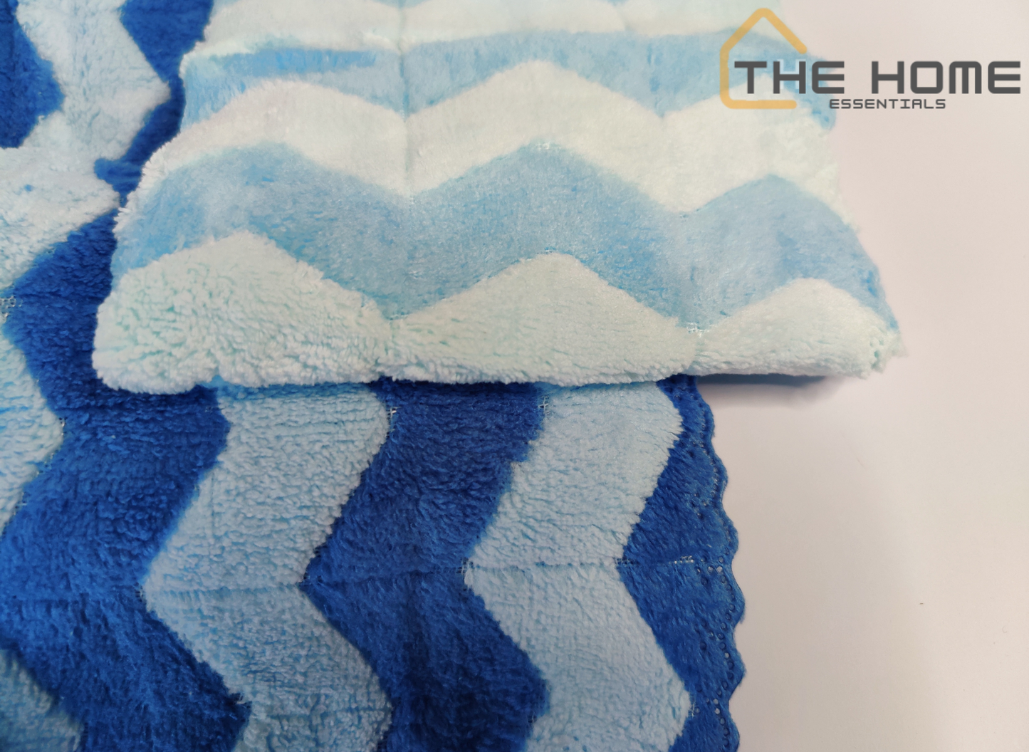 High Quality Imported Multi-Purpose Clean Towel